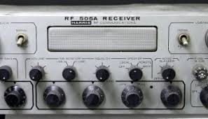 Image result for Drake RR-3