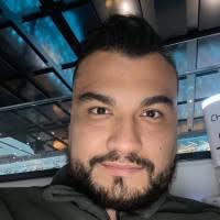 900+ "Hugo Jorge" profiles