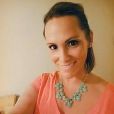 Trisha Bauer Mayes (trisha_bauer1)