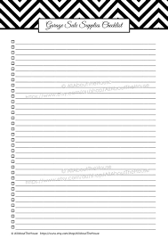 Our selected formats for fax logs are set on default printable setting similarly, these are editable templates based. Letsy Words
