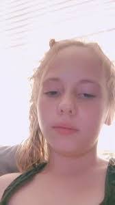 Dana Dowell's Instagram, Twitter & Facebook