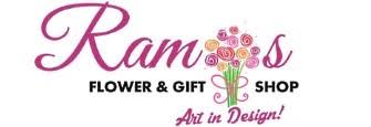 Send that perfect thank you gift or a beautiful plant for administrative professional day. Los Lunas Florist Los Lunas Nm Flower Shop Ramos Flower Gift Shop