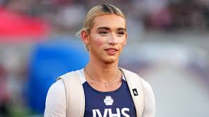 California high school explains forfeiting volleyball game over trans  athlete | Fox News