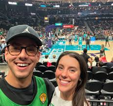 𝕄𝕚𝕤𝕤𝕪 (@missyjean__) • Instagram photos and videos