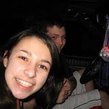 Rachel Hackney's Instagram, Twitter & Facebook