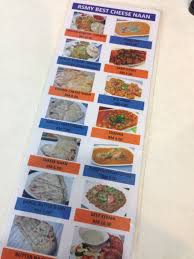 Nama kedai ini ialah kelate. Restoran Rsmy Best Cheese Naan Setapak Heroralhighness