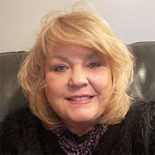 Small and Medium Fleets: Transitioning to Clean Vehicles & Fuels