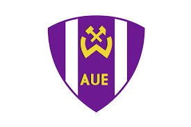 Ausmalbilder fussball wappen bundesliga fu 223 ausmalbilder bundesliga malvor. Bundesliga Neue Logos Alte Wappen Der Spiegel