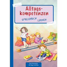 Essensplanung wird jetzt hübsch und einfach eur 22, kuno bellers entwickl. 17 Buch Ideen In 2021 Bucher Fur Kinder Kinderbucher Bilderbuch