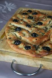 Epingle Sur Pain
