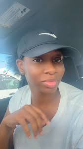 🗣️I’m not the best !! -But I will work harder then any other salesman,  ✅Jeremy Sells Cars Good credit Or Bad Credit I make dreams come true !!,  ✅📲(317)480-3613