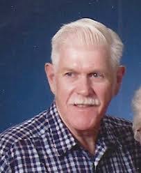 Michael Breyer's Instagram, Twitter & Facebook