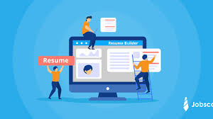 The only online resume builder that'll land you interviews. Top 10 Free Resume Builder Online Reviews Screenshots