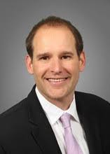 Chris Dundon's Instagram, Twitter & Facebook