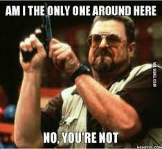 Some People Use This Meme Just To Post Things Stating The Obvious 9gag