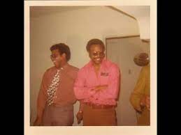 Kirkland, who's originally from mississippi, was produced by his brother robert. Mike James Kirkland Doin It Right 1973 Youtube
