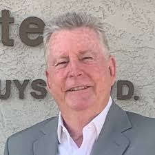 Best Dentists Near Me in Sherman Oaks, CA