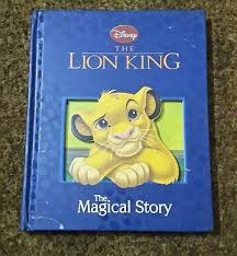 Find storyfb latest news and headlines today along with storyfb photos and storyfb videos at our site. The Lion King The Magical Story Fb Raising Readers