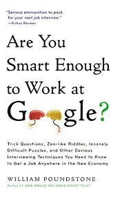 Download Book Pdf Are You Smart Enough To Work For Google Mobi Full Download By Fghtry456w2