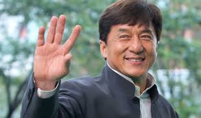 Born 7 april 1954), known professionally as jackie chan, is a hong kong martial artist, actor, stuntman, filmmaker, action choreographer. Jackie Chan To America It S Not Me It S You The World From Prx