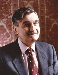 Nicol Spence Galbraith