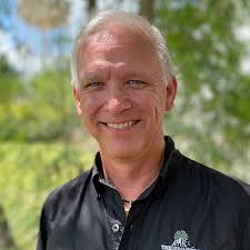 Local Certified Arborists Houston, TX