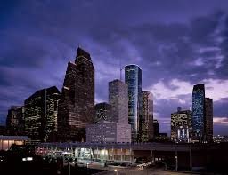 The building known as the magnolia building was not only the tallest building in dallas at the time, but the tallest in texas. List The 20 Tallest Buildings In Houston