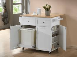We did not find results for: Rolling Kitchen Island 5 Top Options Plus Styling Tips C