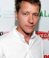 Easier with Practice (2009)