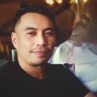 Ralph Jerome De Jesus