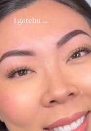 LUFFY Looking and NATURAL brows by Happy ✨. 📍Book your appointment now at:  https://happybrowslashes.glossgenius.com Call (806) 886 0748 for info or a  free consultation. #dallasbrowshaping ...