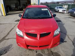 Image result for Red Brown 2004 Pontiac