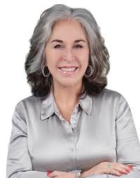 Coldwell Banker Vanguard Rentals & Property Management