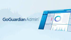 A google chrome plugin that teachers use to block websites on chrombooks (that. Goguardian Admin Reviews Ratings 2021