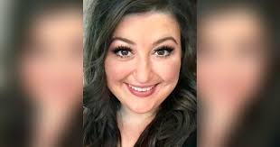 Obituary for Alyssa Breanne Fuerst