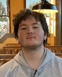 John Lacy Gallagher Obituary October 11, 2024