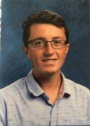 Casey Frank's Women's Ice Hockey Recruiting Profile