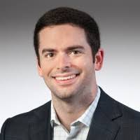 Sterling Wilson Email & Phone Number