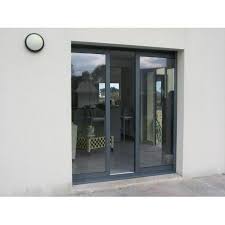 Maybe you would like to learn more about one of these? Baie Coulissante Galandage Aluminium Deux Vantaux Baie Vitree Alu Baie Vitree Galandage Baie Vitree Coulissante