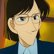 Ayman Fatima (aymanfatima120801)