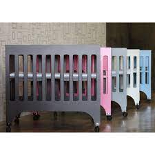 Walmart Baby Mod Dylan Mini Crib Espresso Mini Crib Twin Baby Girls Cribs