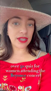 In which two 40+ women, recovering from a wedding and a night clubbing  (seriously) attempt to self-care whilst Beyoncé-ing. 🤠💃🏻😫