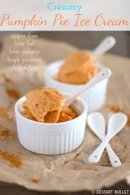 Your magic bullet blender kitchen magician. 12 Magic Bullet Recipes Ideas Magic Bullet Recipes Dessert Bullet Dessert Bullet Recipes