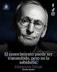 El Universo de las Frases...