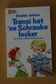 Dimiter Jnkiow Bucher Gebraucht Antiquarisch Neu Kaufen