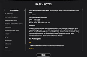 Same with the other game modes, a minimum of 8 players is needed to start the game. Playerunknown S Battlegrounds Pc 1 0 Update 23 Mit Neuer Waffe Auf Den Testservern Survival Sandbox De