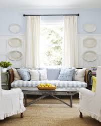 All you need is your eligible visa card. 17 Best Types Of Sofas For Every Room Different Styles Of Sofas For Your Home