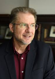 Breakfast ideas for fitfam members