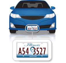 We did not find results for: Vehicle History Report By License Plate Number Autocheck Com Autocheck Com