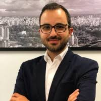 Rafael Santiago Email & Phone Number